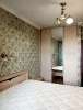 Продам 1-комнатную квартиру в Рязани, Советский, Касимовское шоссе, 51 м²
