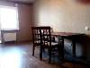 Продам 1-комнатную квартиру в Рязани, Советский, Касимовское шоссе, 51 м²