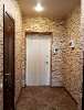 Продам 1-комнатную квартиру в Рязани, Советский, Касимовское шоссе, 51 м²