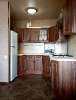 Продам 1-комнатную квартиру в Рязани, Советский, Касимовское шоссе, 51 м²